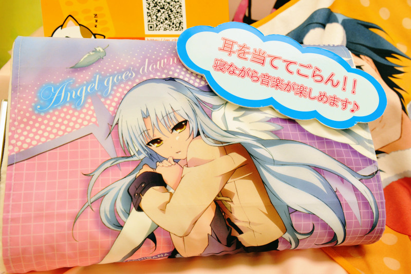 Illustration for article titled Win Prizes Like These at Japanese Arcades